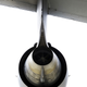 Illustration for article titled An Up-Close Tour of the C-17 Globemaster, the Giant That Flies